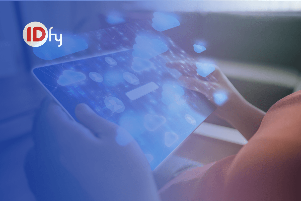 Exploring the DPDP Bill