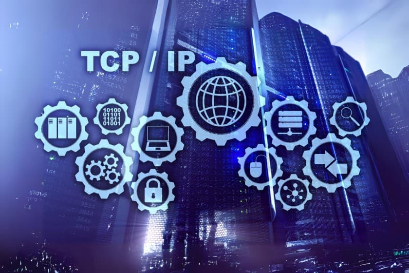 Defending Networks in the Digital Age: A Look at IDfy’s IP Spoofing Protection