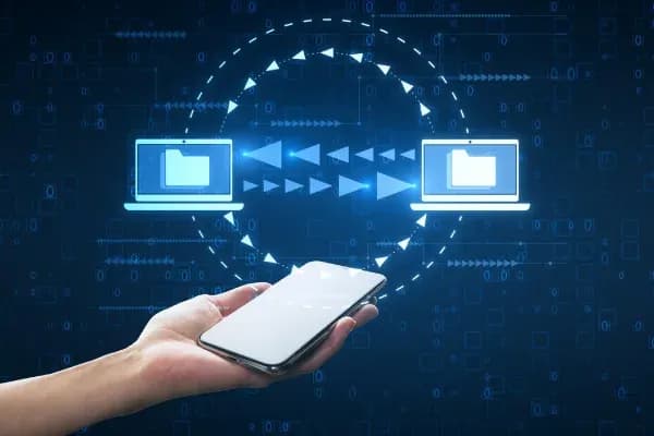 Explicit Consent Under India’s DPDP Act: Best Compliance Practices