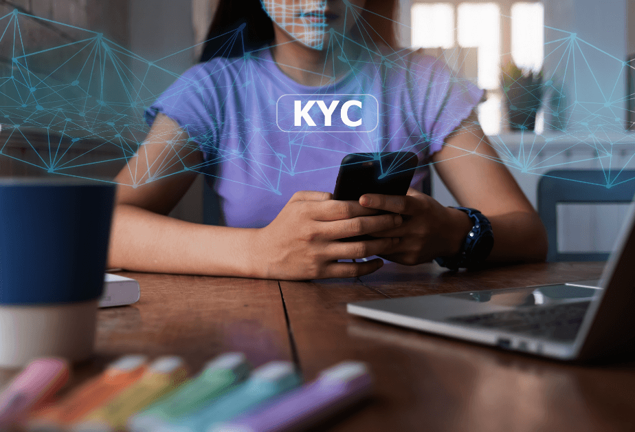 KYC