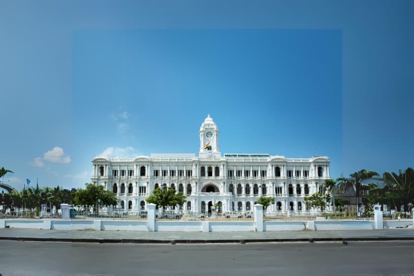 Merchant Verification in Chennai: Ensuring Trust and Security in Business Transactions