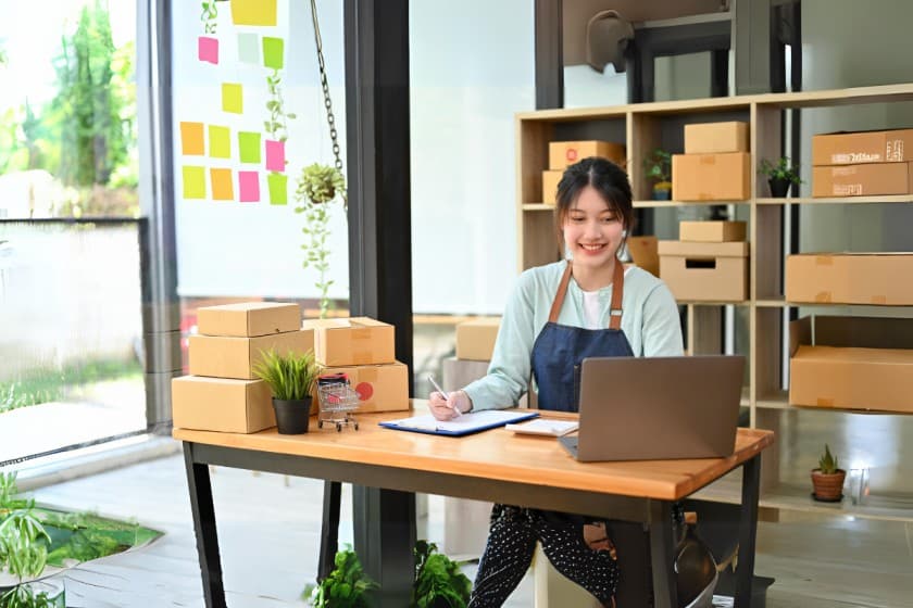 Merchant Verification in India 2023: Securing E-commerce Excellence