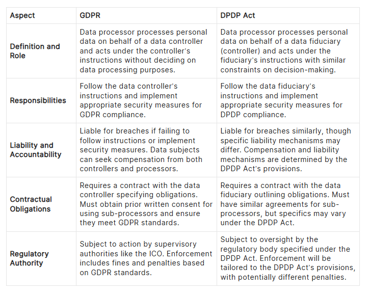 Screenshot 2026-02-24 181119