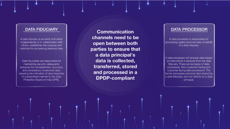 data-processors-1-img