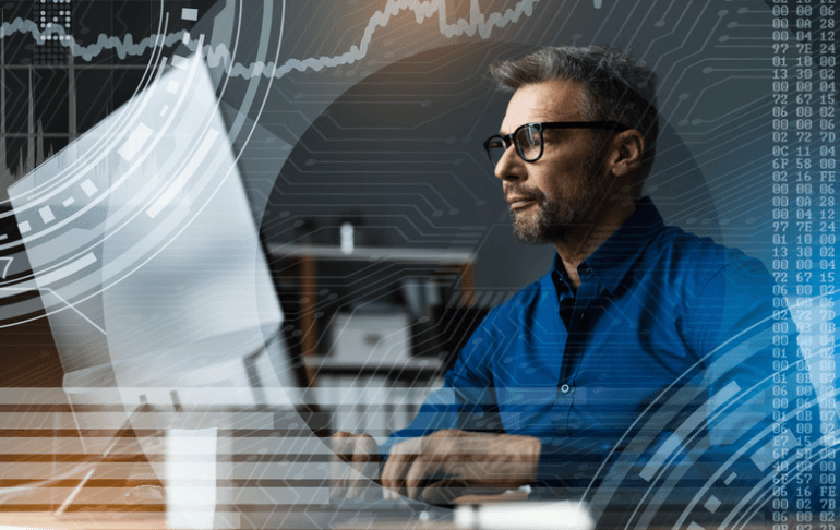 Data Protection Officer