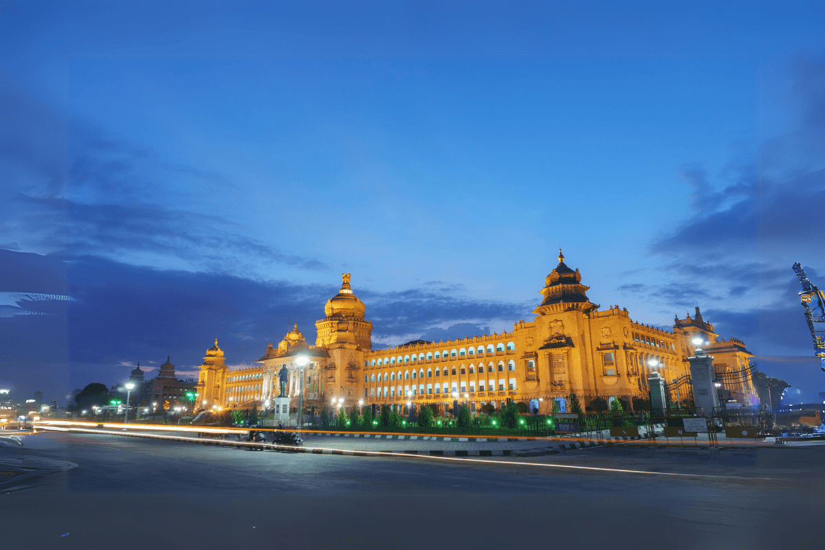 The Significance of Merchant Verification in Bangalore: A Closer Look at IDfy and Other Local Solutions