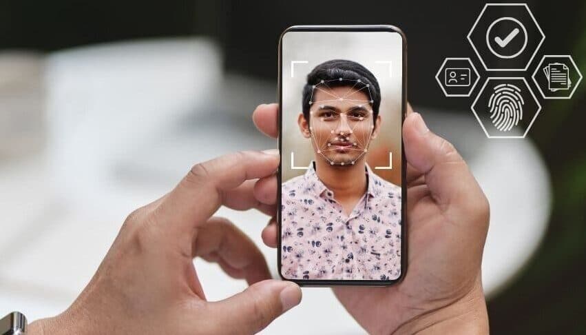 How Video KYC (VKYC) is driving seamless credit access for first-time borrowers and MSMEs