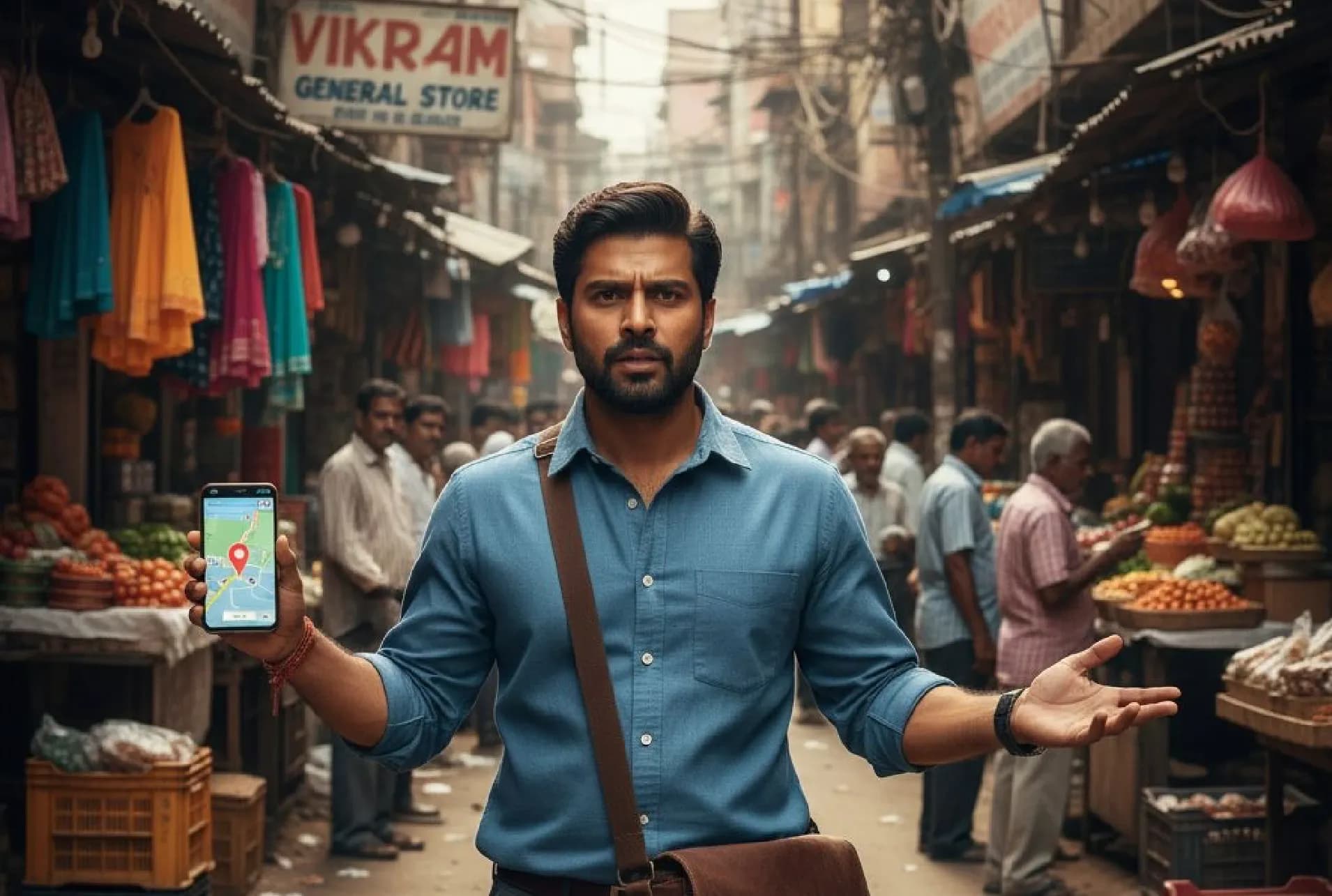 ai-retail-intelligence-shopai-fmcg-market-insights1-img