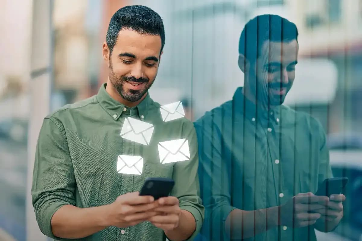 beyond-acquisition-why-personalization-is-bankings-new-revenue-driver-img