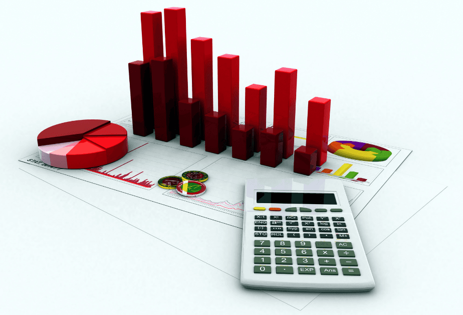 Background verification