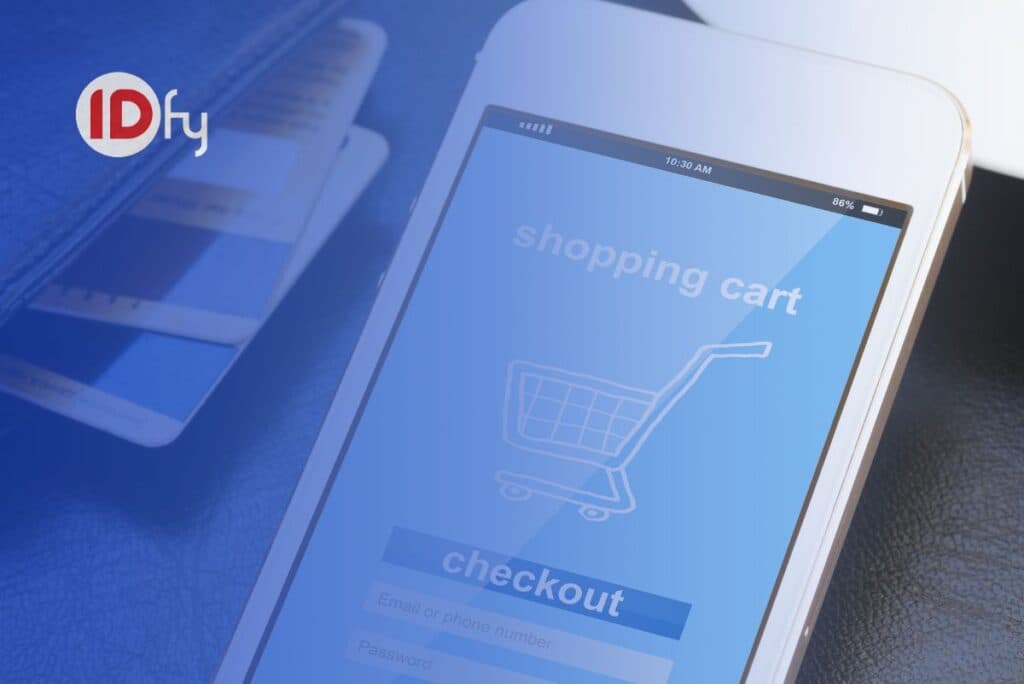 cart-checkout-img