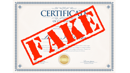 cerficate-fake-3
