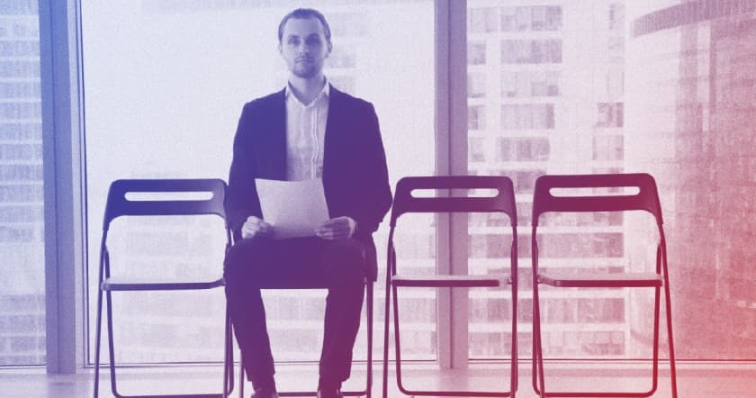 companies-recruiters-img