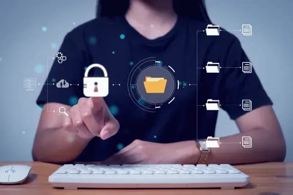 cookie-consent-management-dpdp-rules-a-complete-guide-for-indian-businesses-img