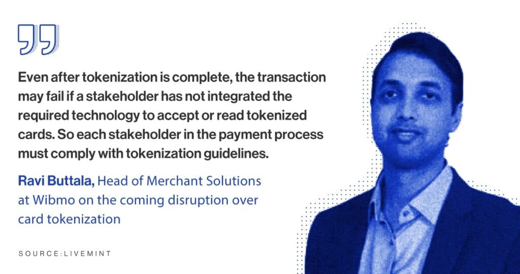 customer journey - IDfy