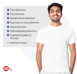 customer-authentication-img
