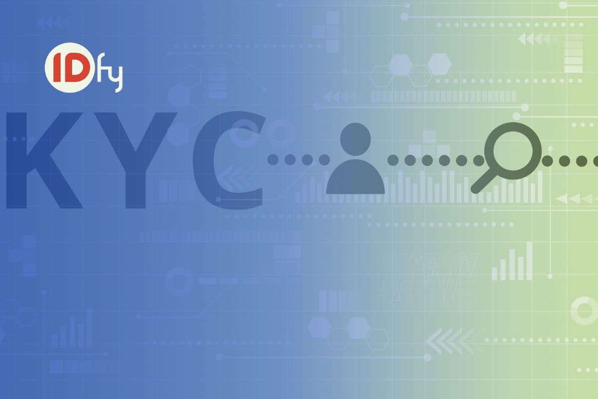 document-verification-kyc