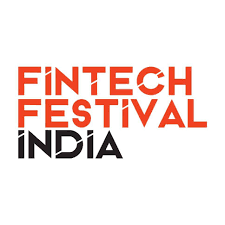 Fintech Festive India