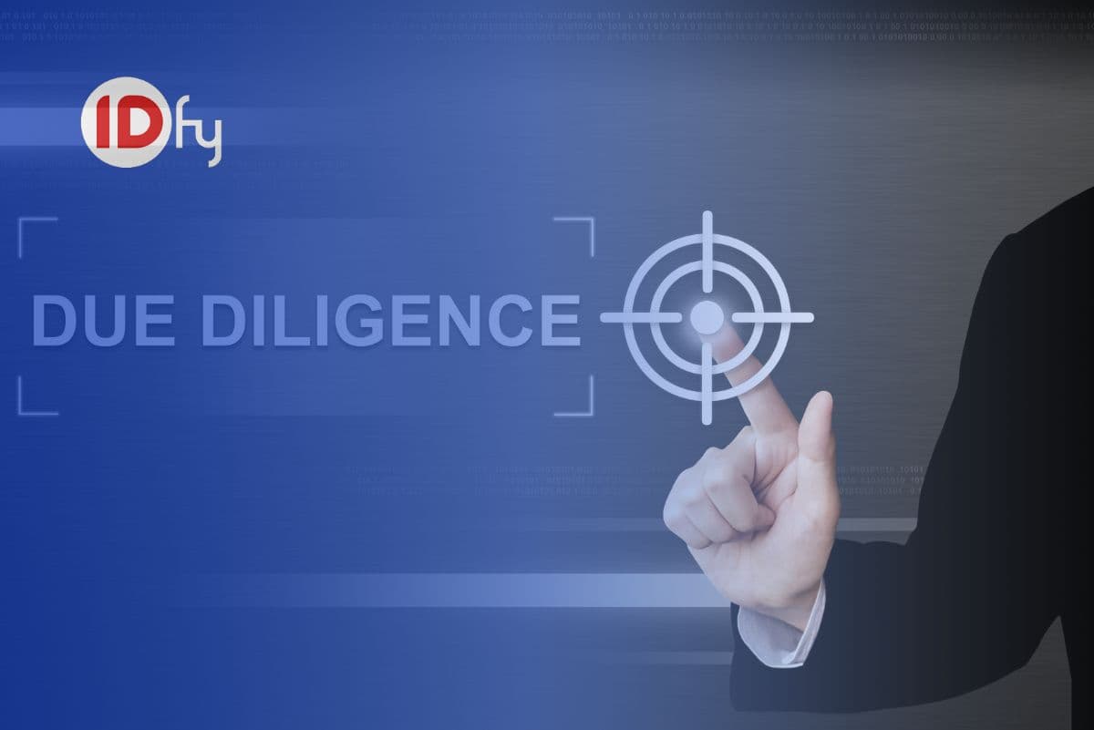 due-diligence-img