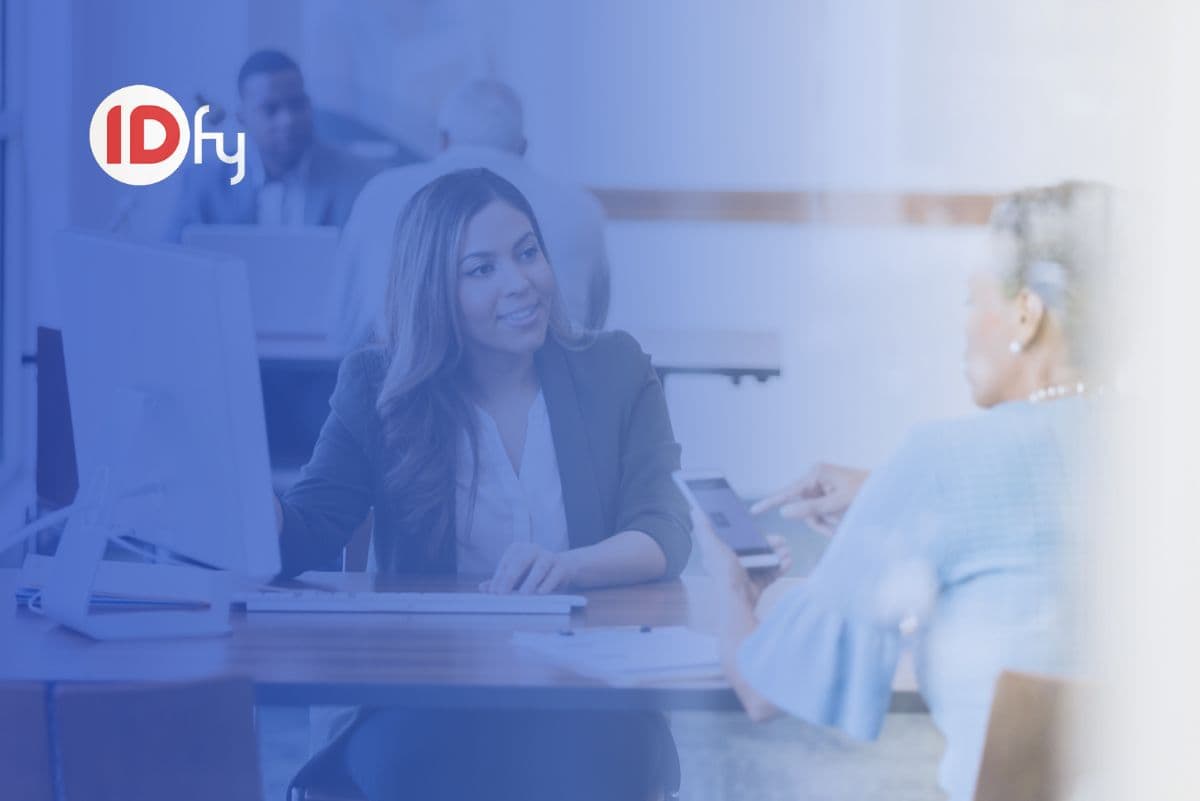 employee-verfication-agency-img