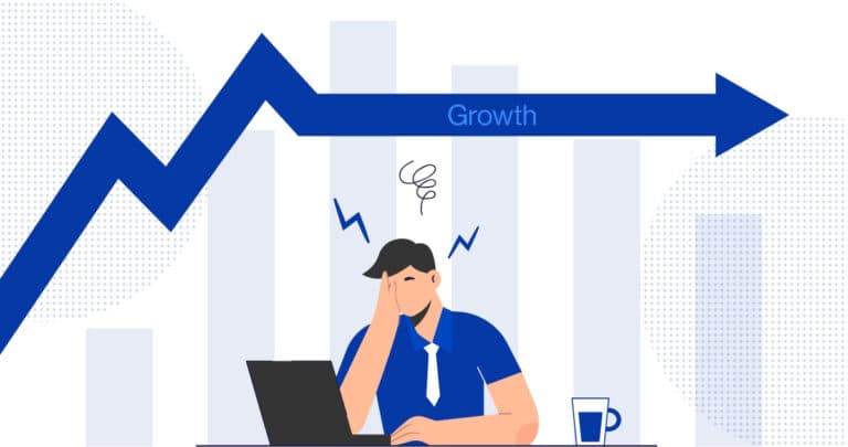 employees-growth-img