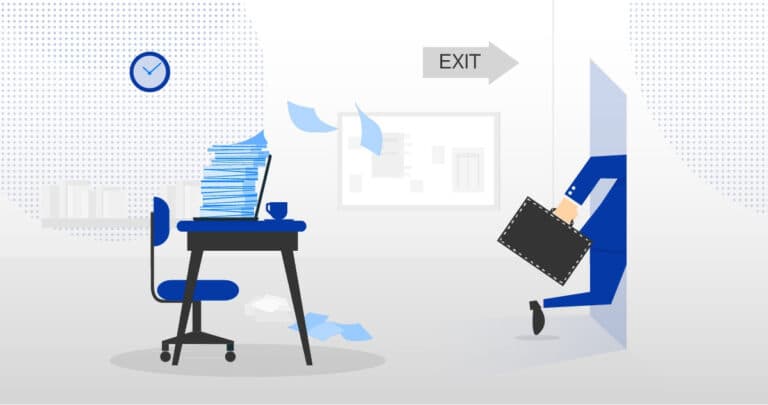 employess-quit-img