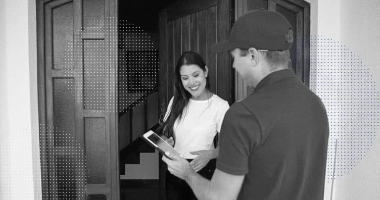 field verification agents - KYC and fraud mitigation newsletter