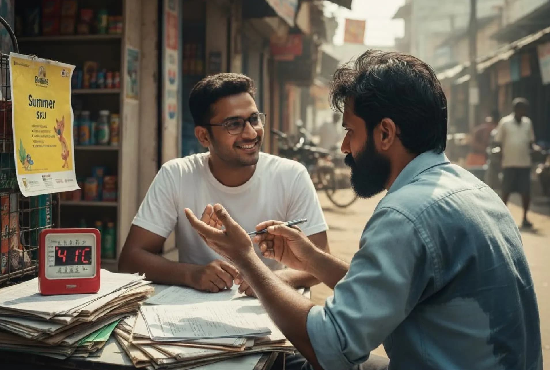 fmcg-retailer-onboarding-solution-ai-automation-india1-img