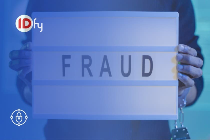 fraud-in-india-img