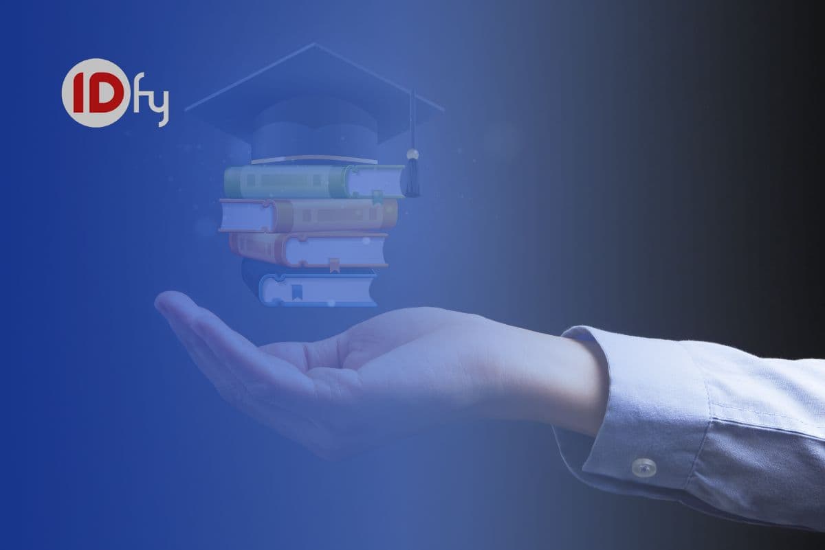 guide-for-education-img