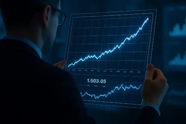 How DPDP Compliance Software Simplifies Data Mapping and Audits