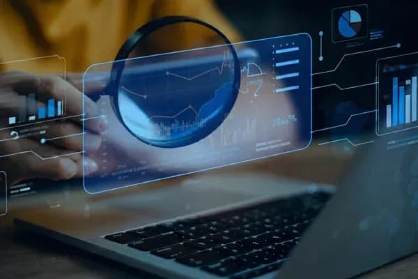 Explicit Consent Under India’s DPDP Act: Best Compliance Practices