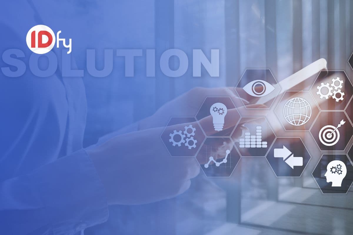 idfysolution-3