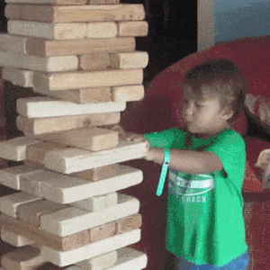 jenga-img