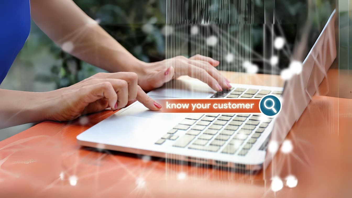 know-yr-customer-img