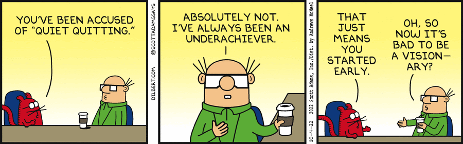 moonlight-lighter-note-img