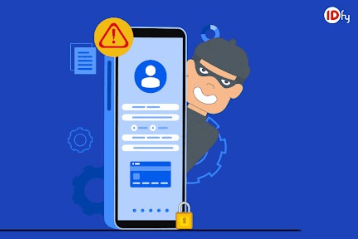 notes-from-fraudometer-img