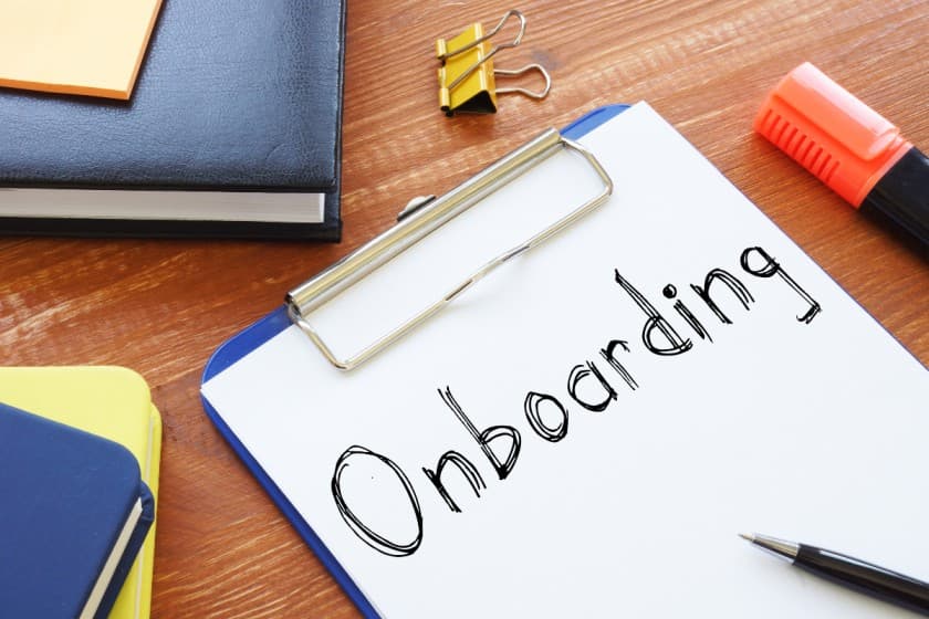 onboarding-potential-img