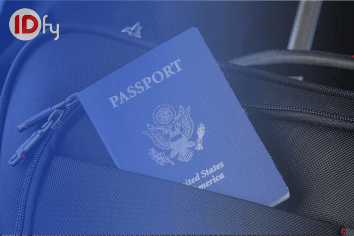 passport-api-img