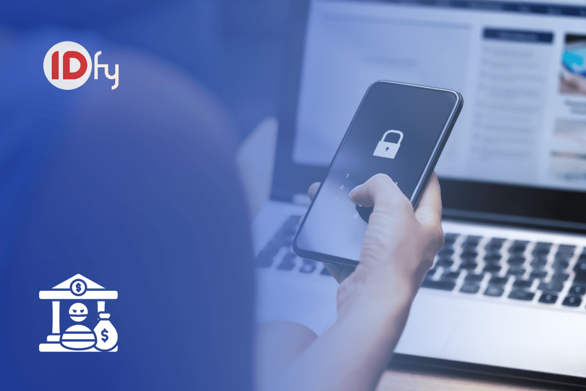 rise-of-bank-frauds-img