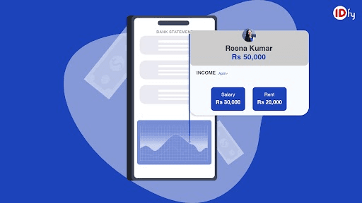 salary-analysis-bank-statements-img