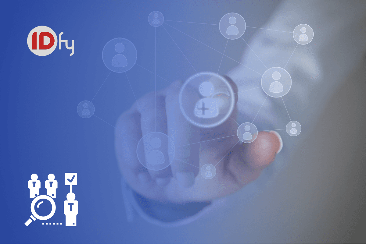 screening-process-101-img