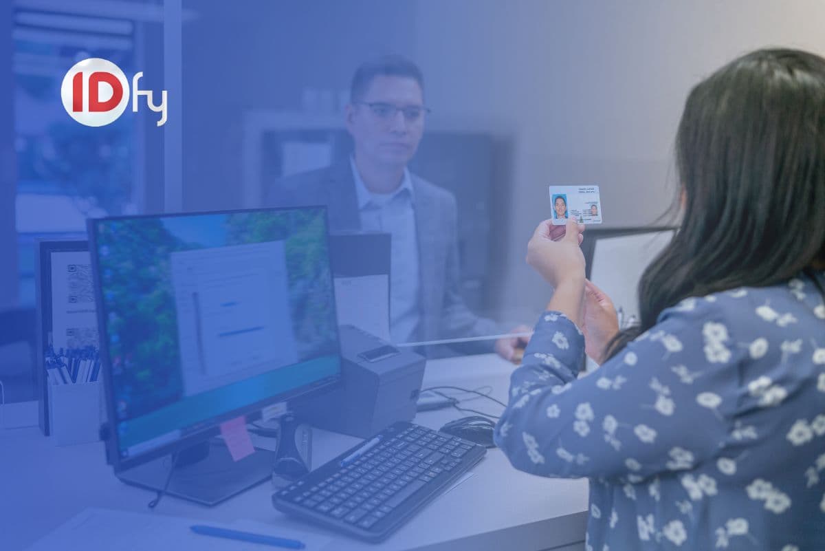 streamlined-drivers-license