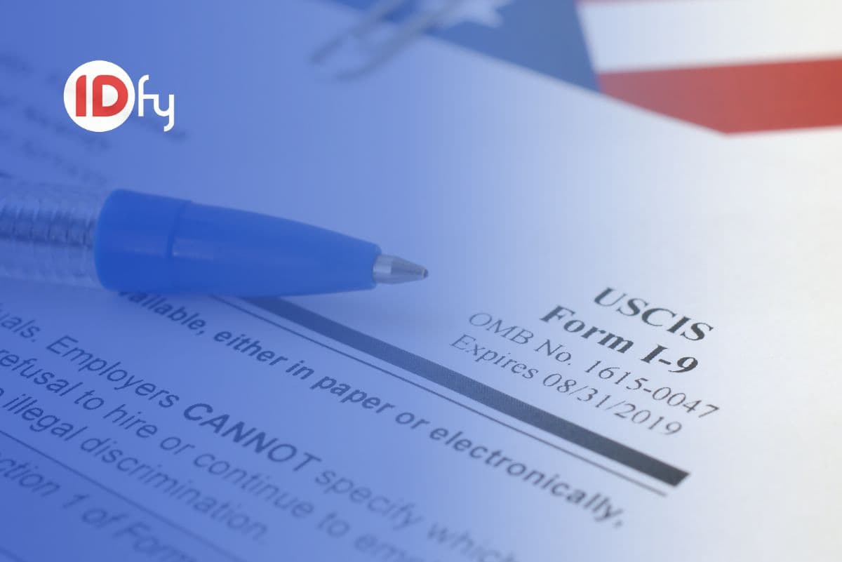 streamlining-marksheet-img