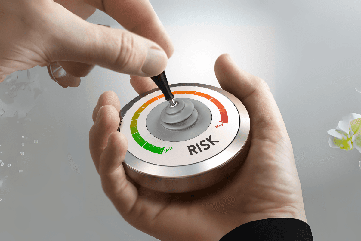 KYC for Medium Risk Customers