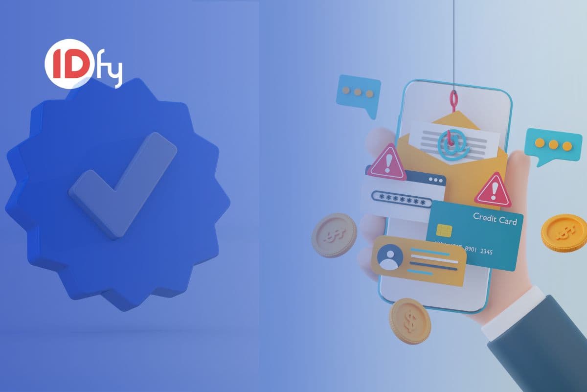 digital kyc verification