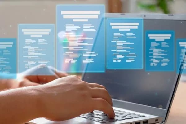 the-digital-mandate-a-comprehensive-dpdp-act-compliance-checklist-for-indian-businesses1