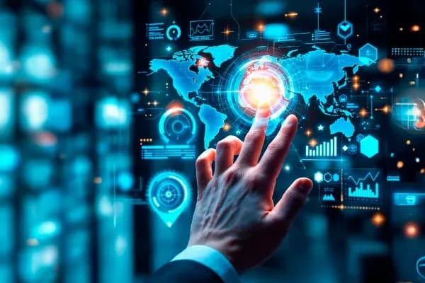 the-indian-data-privacy-tapestry-how-iso-27701-and-gdpr-shape-privacy-governance-in-india-img