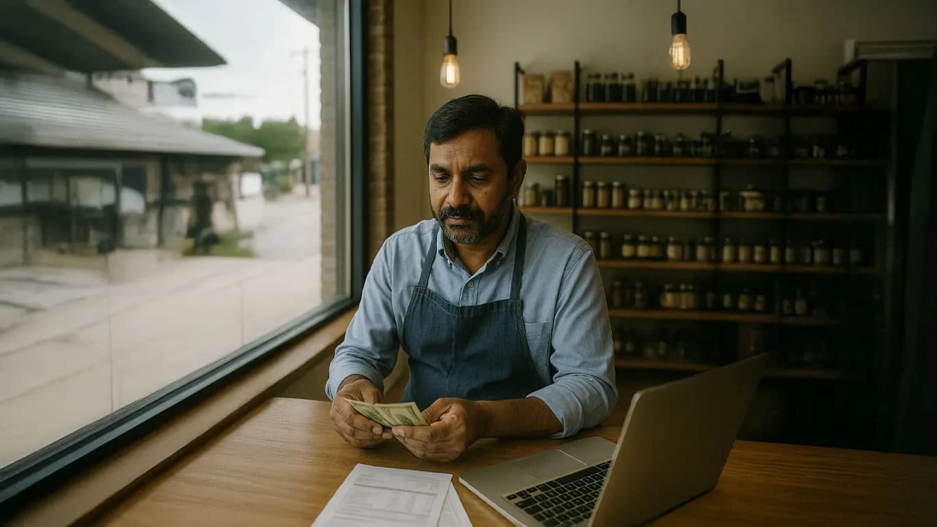 this-business-isnt-paying-suppliers-its-paying-itself-lets-take-a-round-trip-of-its-ledgers-img