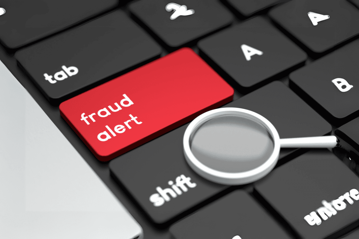 unmasking-merchant-img